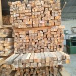 IMG-20201120-WA0008