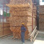 IMG-20201120-WA0023